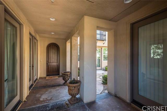 3435 Deep Waters Court - Photo 1