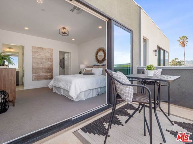 289 Dockside Lane - Photo 1