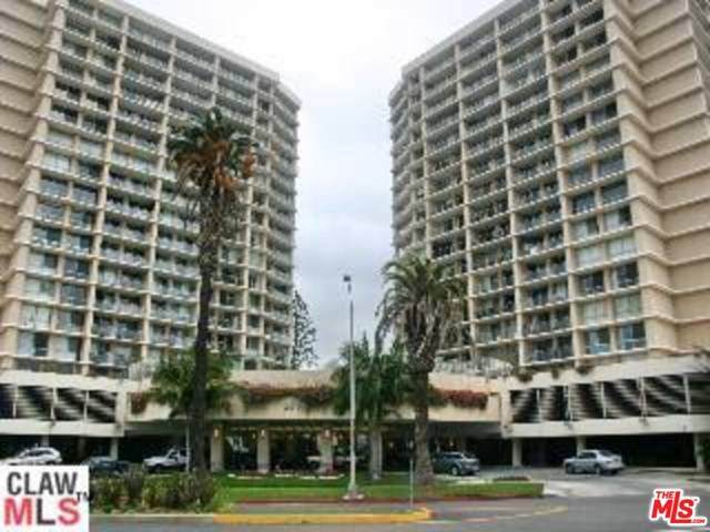 201 Ocean Avenue - Photo 1