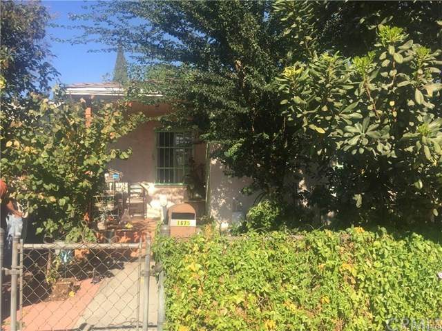 1675 84th Street - Photo 1