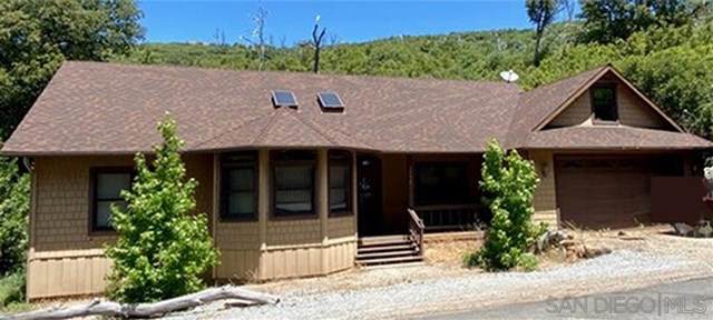 34610 Apache Dr - Photo 1