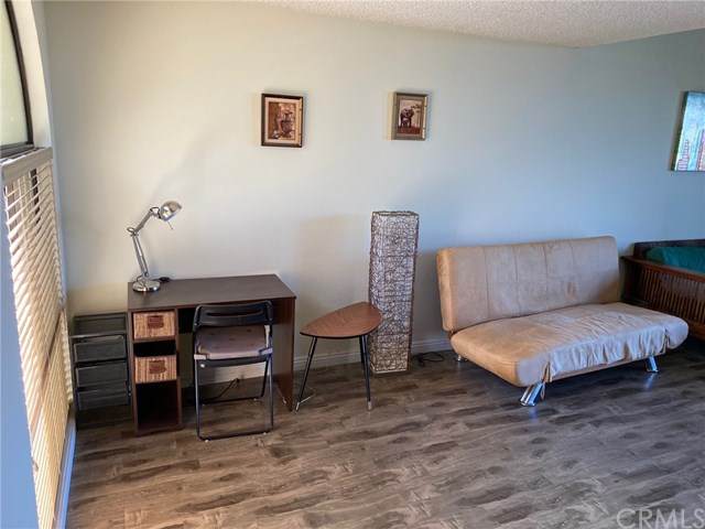 650 Vallejo Villas - Photo 1