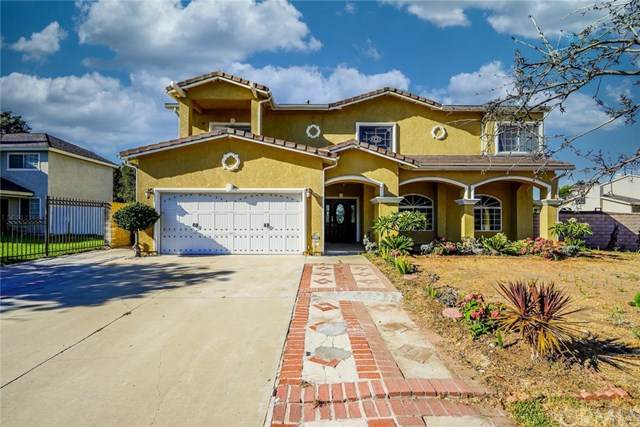 447 Deborah Drive - Photo 1