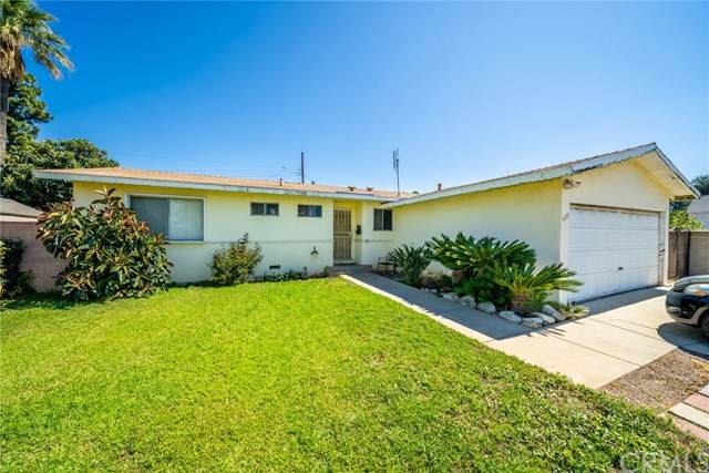2037 12th Street - Photo 1