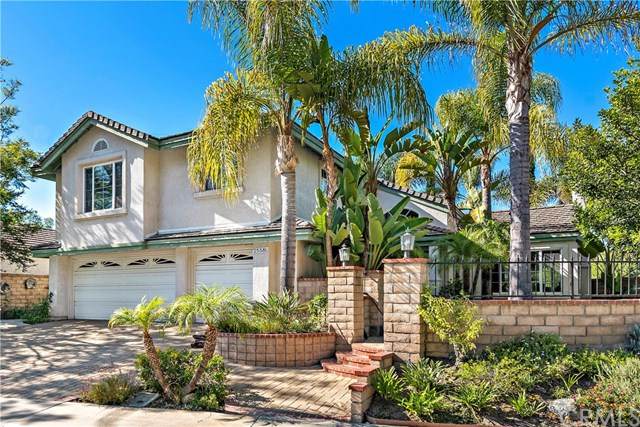 25581 Hillsboro Drive - Photo 1