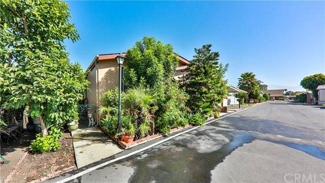 3667 Valley Boulevard - Photo 1