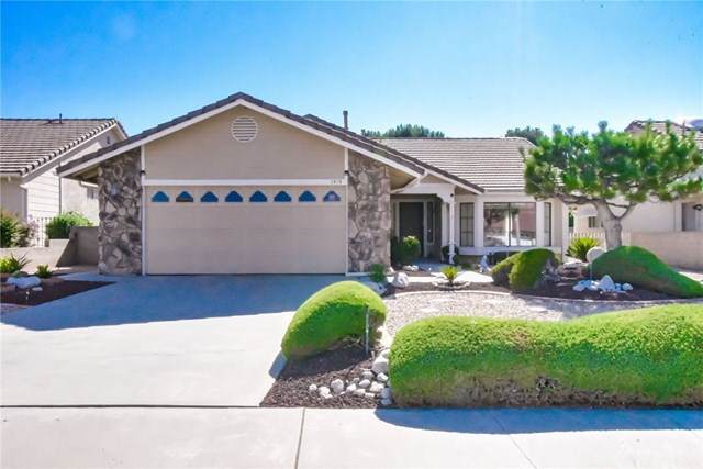 1353 Hickory Drive - Photo 1