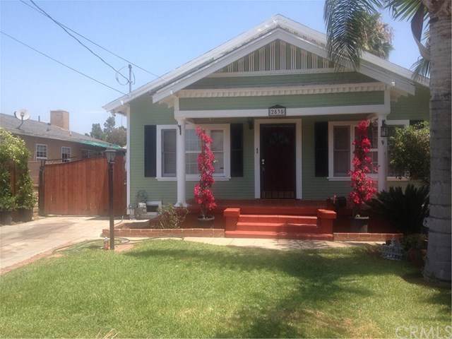 2835 Inez Street - Photo 1
