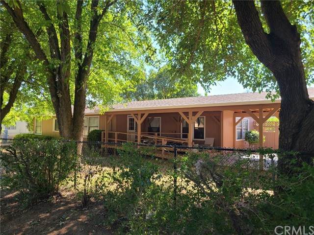 15575 Wallen Road - Photo 1