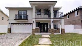 7429 Mclennan Avenue - Photo 1