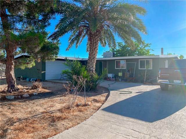 4592 Camarilla Avenue - Photo 1