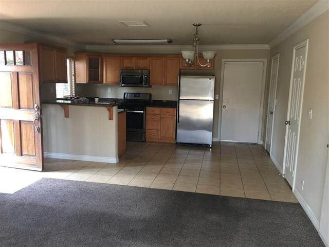 8980 Lamar St - Photo 1