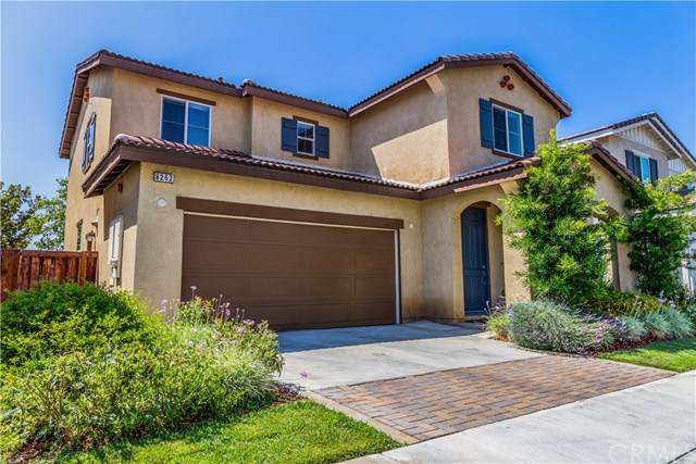 8262 Perla Drive - Photo 1