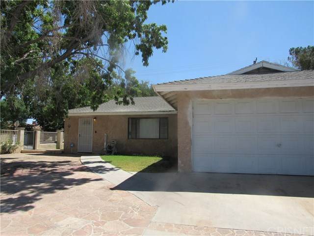 44538 Andale Avenue - Photo 1