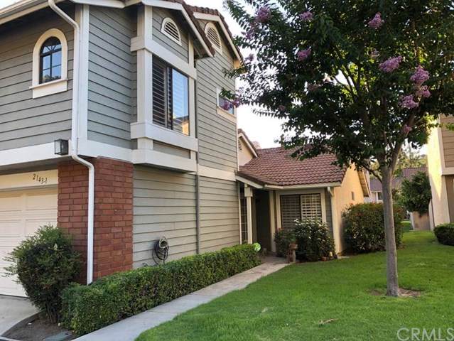2143 Dublin Lane - Photo 1