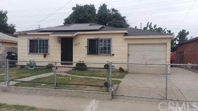 5835 Watcher Street - Photo 1