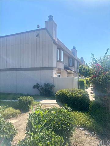 1258 Citrus Avenue - Photo 1
