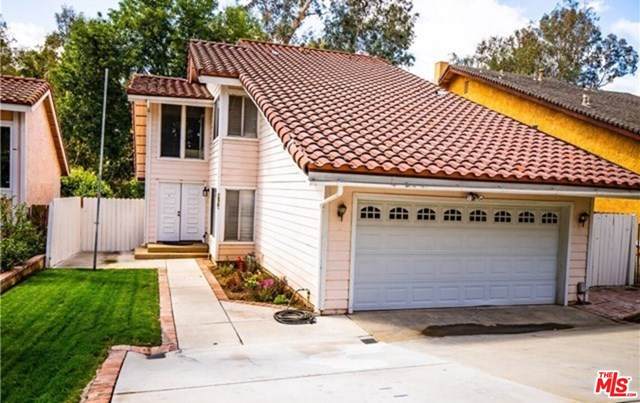 15753 Country Club Drive - Photo 1