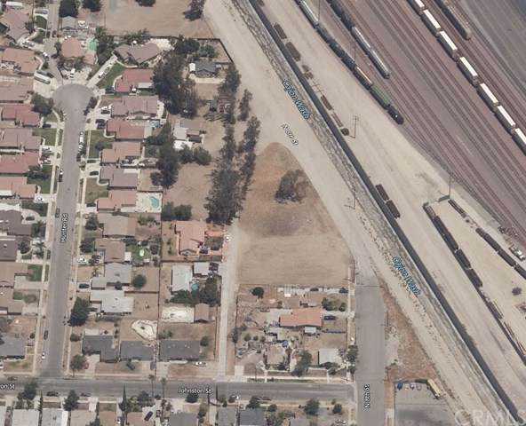 0 8th St. - Photo 1