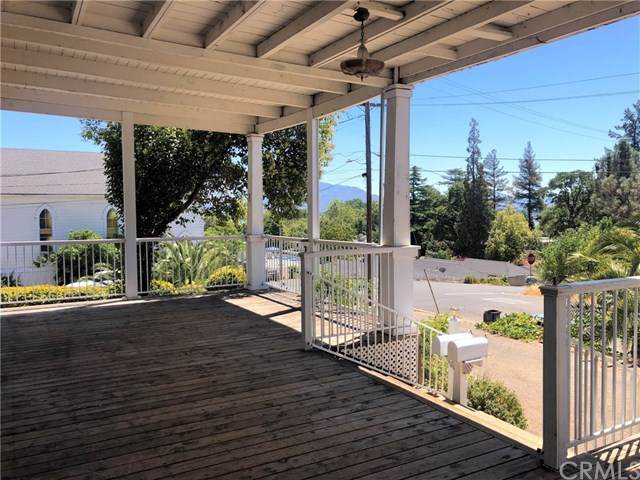 210 1st Street - Photo 1