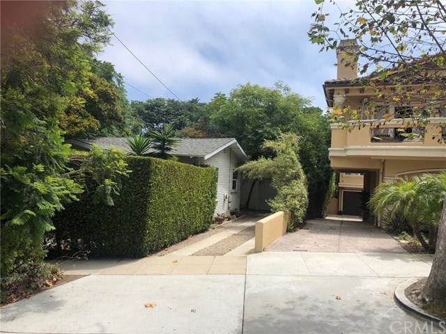 106 Helberta Avenue - Photo 1
