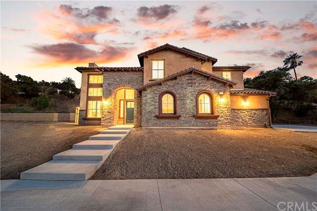 422 Cody Road - Photo 1