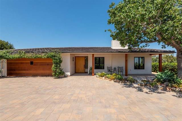 6180 Paseo Arbolado - Photo 1