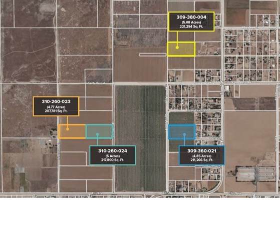 0 Sherman Rd - Photo 1