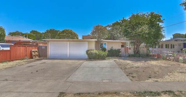 2890 Fordham Street - Photo 1
