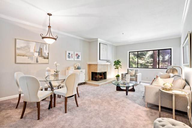 2200 Agnew Road - Photo 1