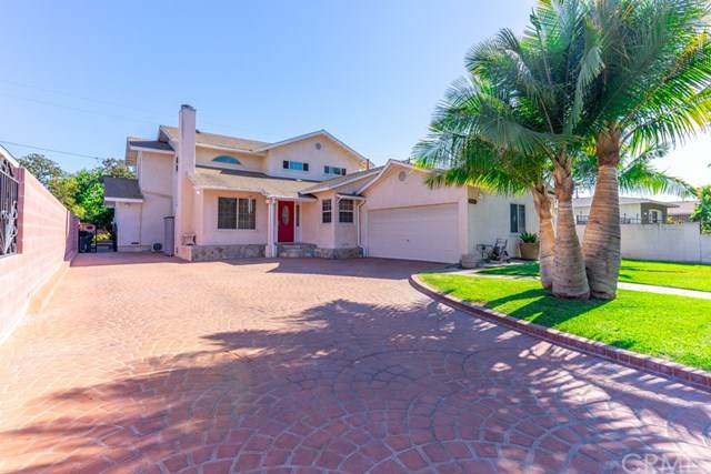 2034 12th Street - Photo 1
