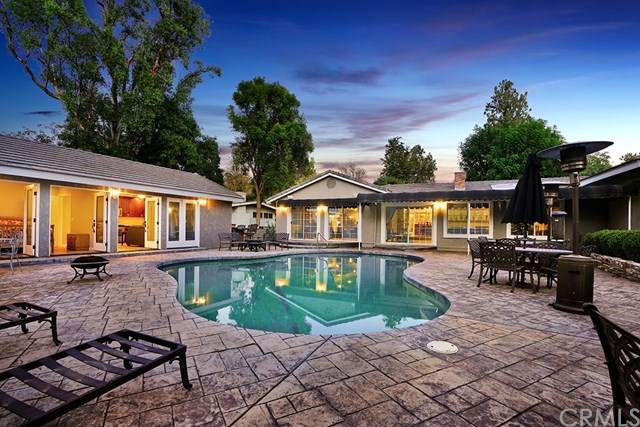 7455 Jola Drive - Photo 1