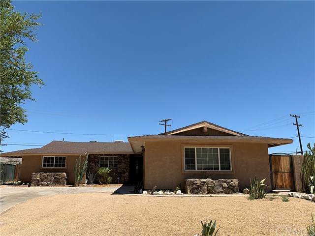 15843 Fresno Lane - Photo 1