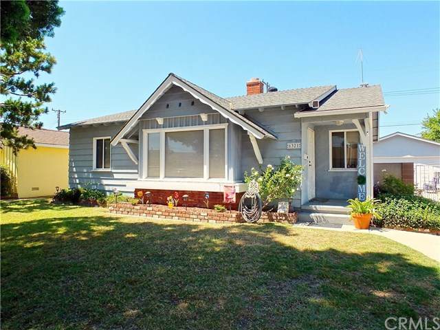 6321 La Jara Street - Photo 1