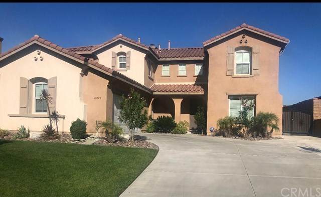 40543 Carly Court - Photo 1