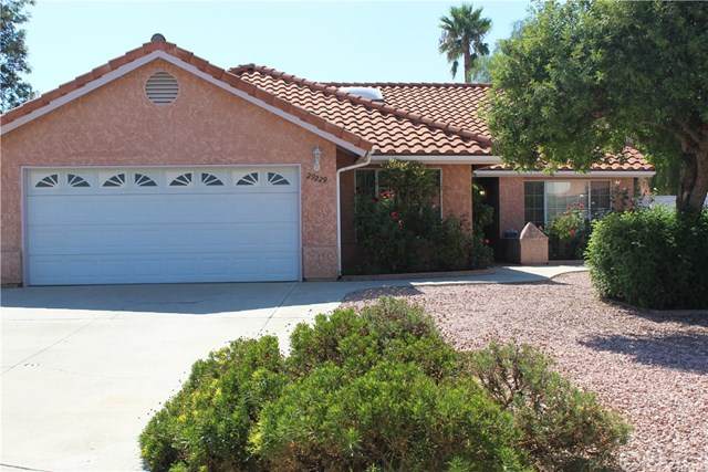 29229 Lotus Circle - Photo 1