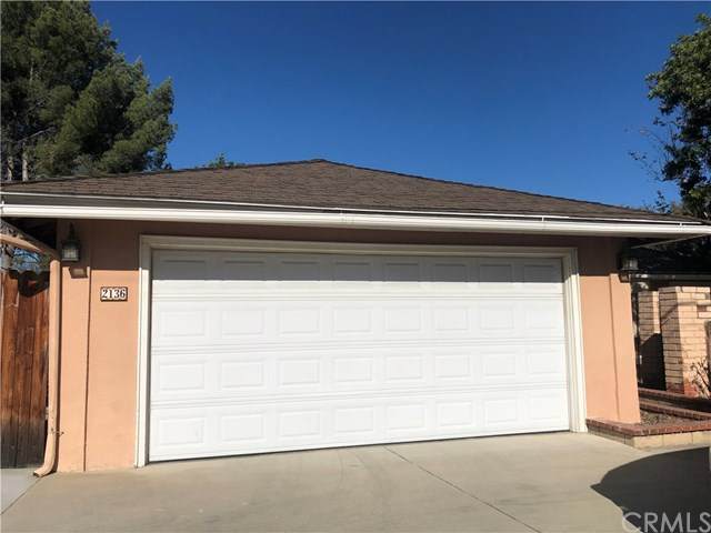 2136 Chestnut Creek Rd. - Photo 1