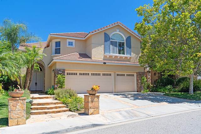 6343 Ballantine Place - Photo 1