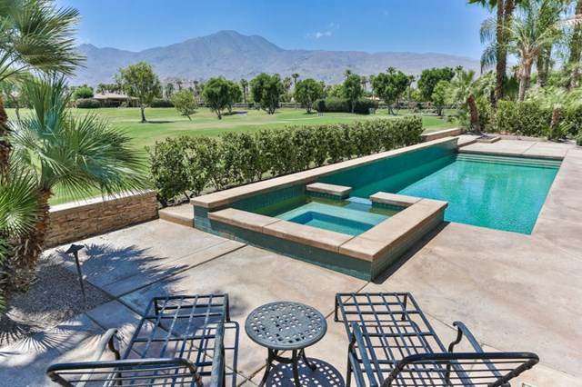 81045 Legends Way - Photo 1
