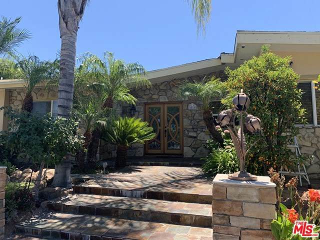 5566 El Canon Avenue - Photo 1