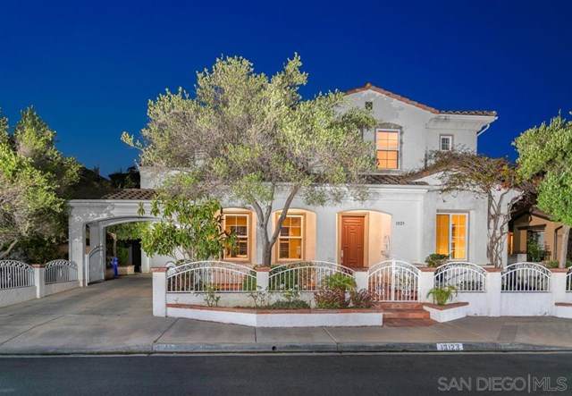 13123 Sandown Way - Photo 1