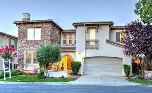 7668 Hackett Drive - Photo 1