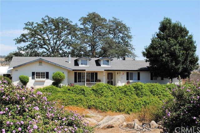 31707 Spinecup Ridge Road - Photo 1