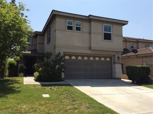6309 Camelback Lane - Photo 1