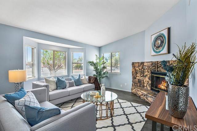 15595 Ramona Road - Photo 1
