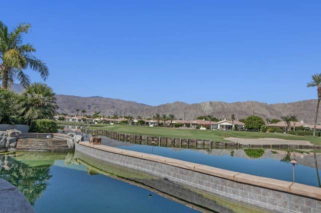 50465 Spyglass Hill Drive - Photo 1