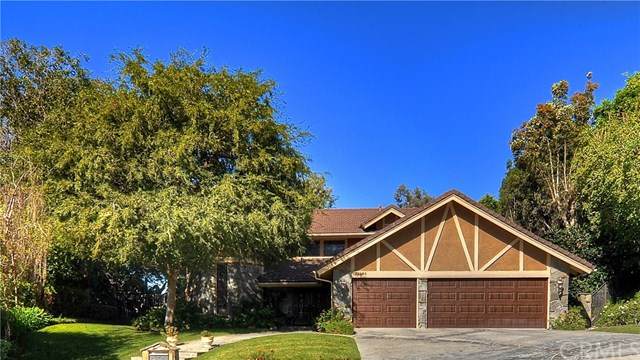 25295 Gallup Circle - Photo 1