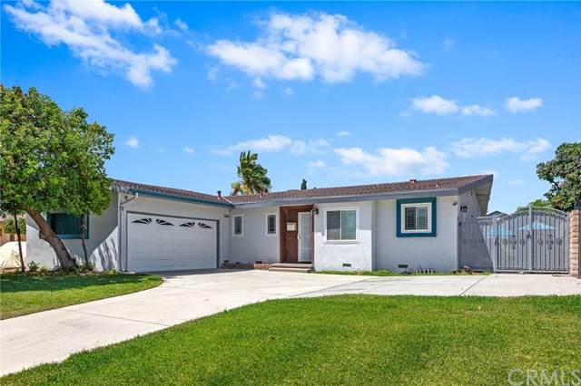 657 Chester Road - Photo 1