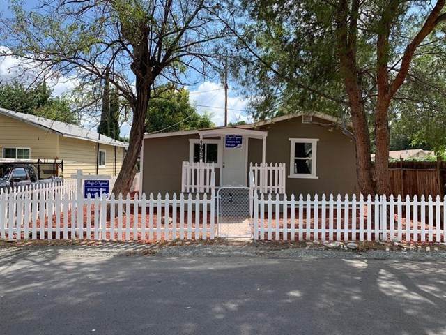 44625 Brawley Ave - Photo 1