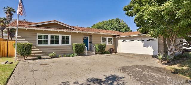455 Leadora Avenue - Photo 1